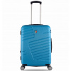 Tucci Boschetti T-0278/3-S ABS modrá 36 L