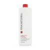 Paul Mitchell Flexible Style Fast Drying Sculpting Spray sprej pro okamžitou fixaci náplň 1000 ml unisex