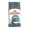 Suché krmivo pre mačky Royal Canin Hairball Care 2 kg