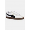 Detské tenisky Puma Club II Era biela farba, 401489 EUR 36