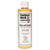 Leštiaca pasta Poorboy's World Polish with Sealant 473 ml