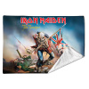 Deka Iron Maiden - Trooper