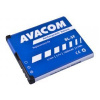 Avacom batéria pre Nokia N95, E65, Li-Ion, 3.6V, GSNO-BL5F-S1000A, 1000mAh, 3.6Wh, náhrada za BL-5F