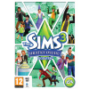 The Sims 3: Hrátky osudu (PC) DIGITAL (PC)