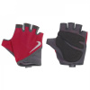 Nike Fundamental Training Gloves Ladies Pink/Grey X-Small