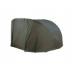 Prologic Bivak C-Series Bivvy Overwrap 2 Man