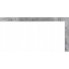 Univerzálny uholník Yato YT-7083 300