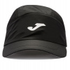 Čiapka Joma Running Night Cap - Čierny
