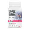 VetExpert RAW PALEO Ultra Pork Medium & Large Adult - suché krmivo pre psov - 10 kg