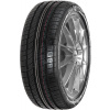 Torque TQ025 215/60R17 96 H