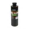 NIKL Liquid Calanus 250ml