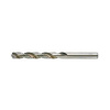 Strend Pro 4200612 Vrták 4241 11 mm, DIN338, standard, vybrusovaný, do kovu, bal. 5 ks