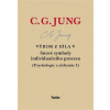 Výbor z díla V. - Snové symboly individuačního procesu - Jung Carl Gustav