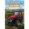 Farming Simulator 22 - Year 1 Bundle (PC)