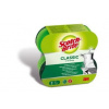 3M Hubka na riad Scotch-Brite COMFORT (MM961094)