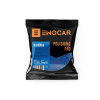 Leštiaci kotúč Ewocar HardBlue Hard Cutting Pad 150/125 mm