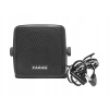 CB reproduktor Farun KLS-150