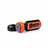 Soft99 Ultra Glaco 70 ml tekuté stierače