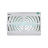 STICKY LAMP INSECT CAMP 2x15W pre 80 m2 POMEL DEAL (STICKY LAMP INSECT CAMP 2x15W pre 80 m2 POMEL DEAL)