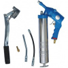 Güde Pneumatický mazací lis 40053