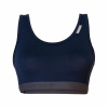 Sensor Merino Active velikost XL barva deep blue