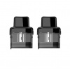 Joyetech EVIO Pod Cartridge 2ks Objem: 2 ml