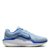 Nike Winflo 11 Mens Road Running Shoes Armory Blue 9.5 (44.5)