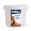 NutriHorse Junior 1 kg