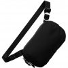 Orbitkey Urban Sling Mini 2L Ľadvinka čierna