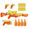 Nerf Súprava Battalion