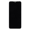 Displej pre Xiaomi Redmi Note 7 Black