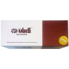 Vika 33251784201 Hydraulický filter, automatická prevodovka