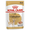 Royal Canin Chihuahua Adult kapsička 85 g