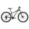 CANNONDALE Trail womens 8- Sage Gray Veľkosti bicykla: M