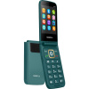 Mobiola MB4600 4G