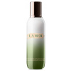 La Mer The Hydrating Infused Emulsion 125 ml