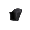 CYBEX Click & Fold Vložka komfort stunning black 2025