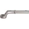 KS Tools 517.9129 5179129 ťahový prstencový kľúč 2 1/4; 5179129