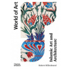 Islamic Art and Architecture