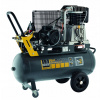 Kompresor - Profesionálny kompresor Schneider UNM 660-10-90 DX (Kompresor - Profesionálny kompresor Schneider UNM 660-10-90 DX)