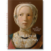 What Great Paintings Say. 100 Masterpieces in Detail (Hagen)