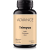 Advance Trimyco 60 kapsúl