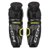 Holeně CCM TACKS XF PRO YTH ( ŽÁK )