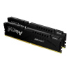Kingston Technology FURY Beast pamäťový modul 32 GB 2 x 16 GB DDR5 (KF556C36BBEK2-32)