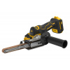 DeWalt DCM200N