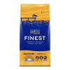 Fish4Dogs Finest Fish Complete Ryba 6 kg