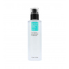 Cosrx Two in One Poreless Power Liquid esencia znižujúca viditeľnosť rozšírených pórov 100 ml