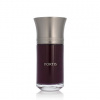 Liquides Imaginaires Fortis Eau Dela 100 ml parfémovaná voda unisex