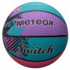Basketbalová lopta Meteor Switch veľ. 7
