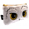 Púzdro do školy Harry Potter - Hedwig - peračník na písacie potreby (5060718140028)